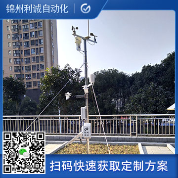 便攜式自動蜜桃视频在线免费看