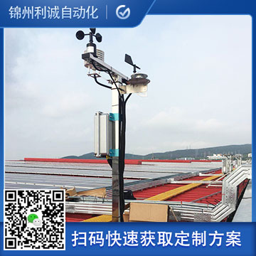 小型蜜桃视频在线免费看價格