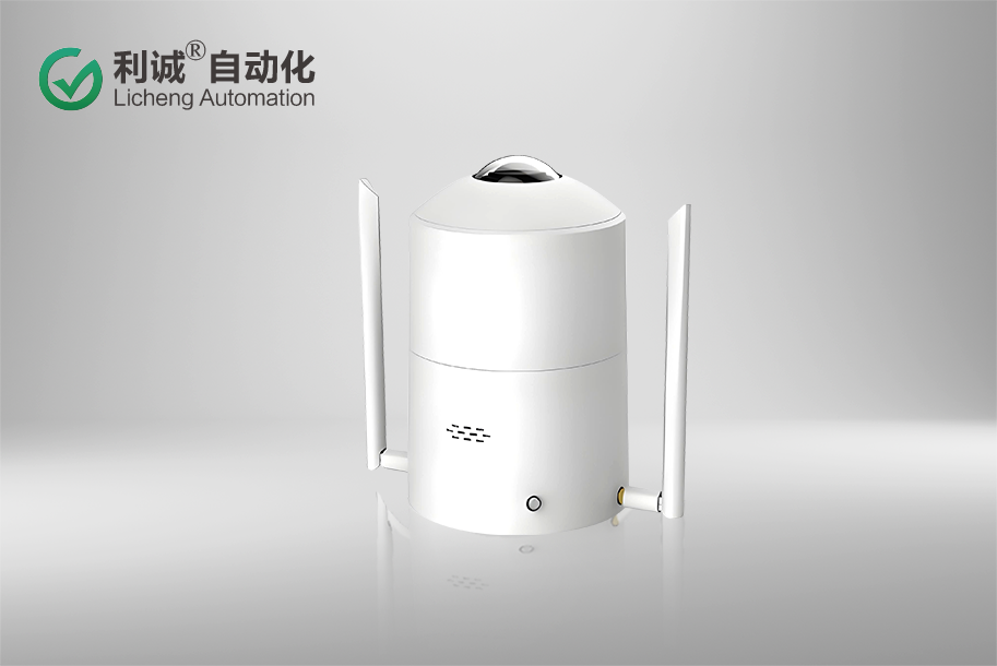 c24ecc4d2f09f21ef3faa6110f6b7674.png
