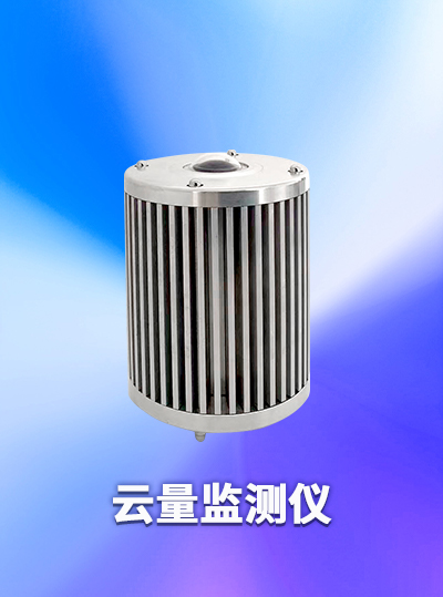 畫板 3.jpg