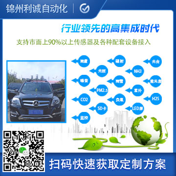 車載無線蜜桃视频在线免费看