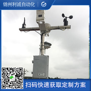 自動小型蜜桃视频在线免费看