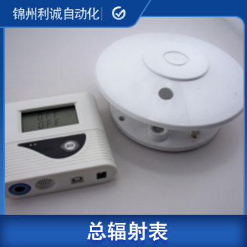 河南標準總輻射表型號/廠家