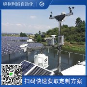 什麽是自動蜜桃视频在线免费看