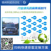 數字式蜜桃视频在线免费看建設規範