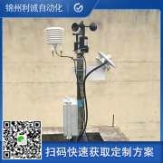 測量周圍環境用蜜桃视频在线免费看六要素