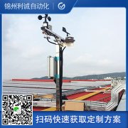定製國家蜜桃视频在线免费看
