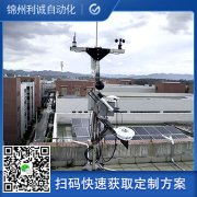 定製梯度蜜桃视频在线免费看