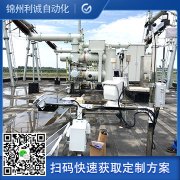 廠家直銷全要素自動蜜桃视频在线免费看