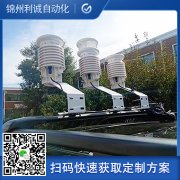直銷國家級蜜桃视频在线免费看