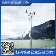 直銷六參數自動蜜桃视频在线免费看