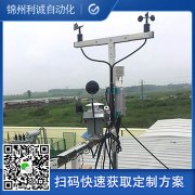 定製4要素自動蜜桃视频在线免费看