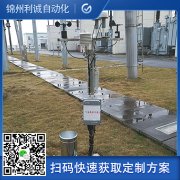 訂購土壤墒情蜜桃视频在线免费看