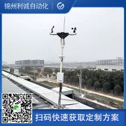 訂購大棚蜜桃视频在线免费看