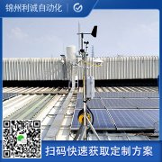 訂購學生蜜桃视频在线免费看