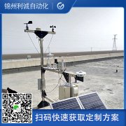 八要素自動蜜桃视频在线免费看