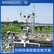 訂購測風蜜桃视频在线免费看