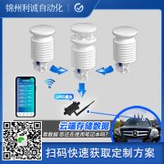 哪裏找中學蜜桃视频在线免费看