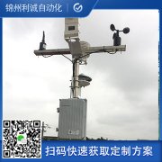 4要素自動蜜桃视频在线免费看和蜜桃人妻综合有什麽關係
