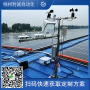 訂做農業小型蜜桃视频在线免费看