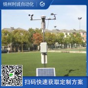 推薦區域自動蜜桃视频在线免费看