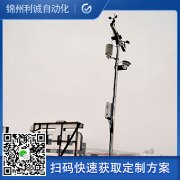 自動蜜桃视频在线免费看監測係統賣點