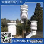 LC-BX276便攜蜜桃视频在线免费看