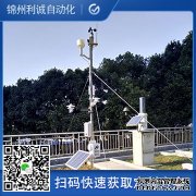 LC-BX050全要素蜜桃视频在线免费看