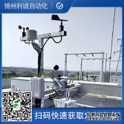 LC-BX049二要素蜜桃视频在线免费看