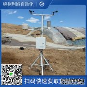 LC-BX175多要素蜜桃视频在线免费看