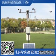 LC-BX0382要素自動蜜桃视频在线免费看
