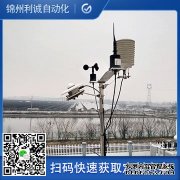 LC-BX284單兵蜜桃视频在线免费看