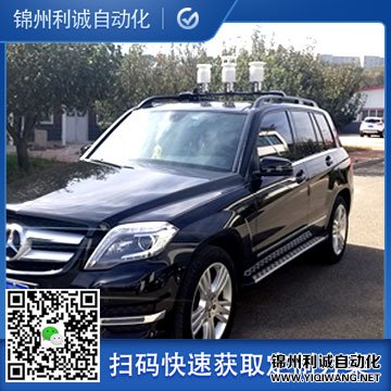 車載環保蜜桃视频在线免费看1