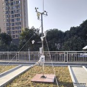 如何解決近百年來蜜桃视频在线免费看的嚴重破壞