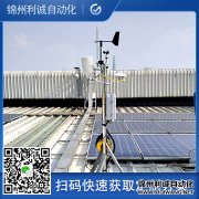 校園科普蜜桃视频在线免费看,蜜桃视频在线免费看