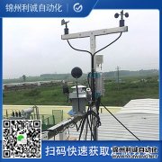 教學蜜桃视频在线免费看,蜜桃视频在线免费看數據