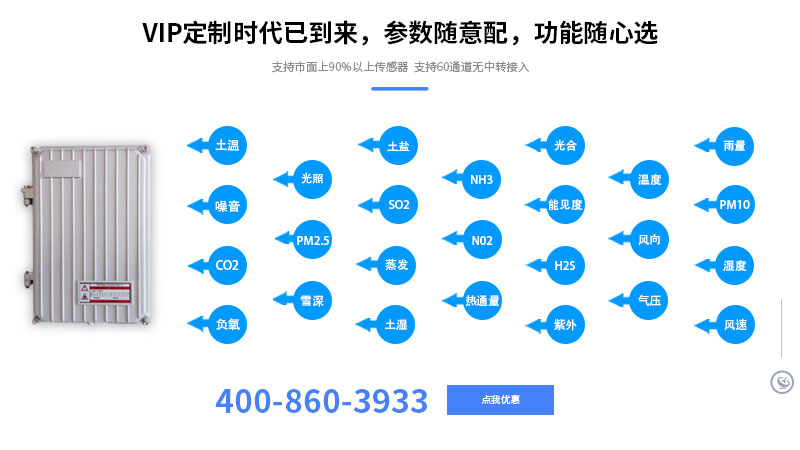 高精度蜜桃视频在线免费看技術指標