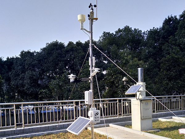 人工智能蜜桃视频在线免费看