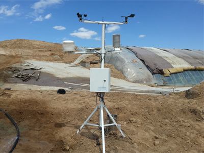 榆林校園蜜桃视频在线免费看 規格型號