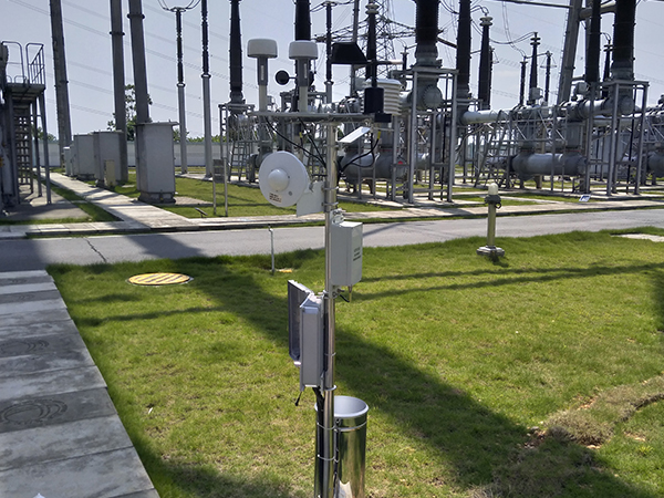校園自動蜜桃视频在线免费看 優質商家