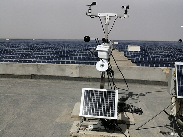 小型蜜桃视频在线免费看要多少錢
