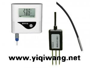 土壤ph計進口品牌