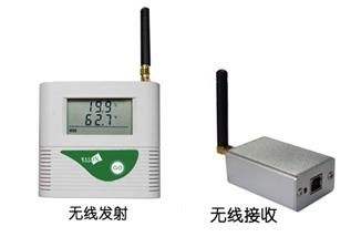 土壤原位ph計iq160