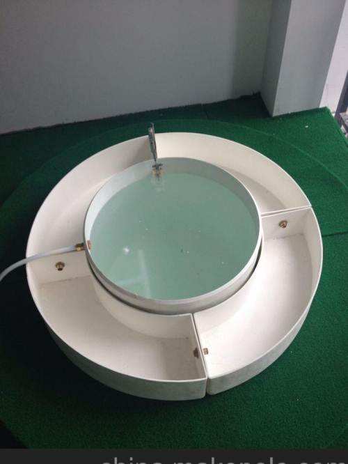 數字蒸發站優質商家
