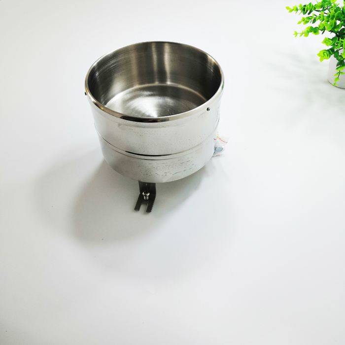雨量蒸發站在線谘詢
