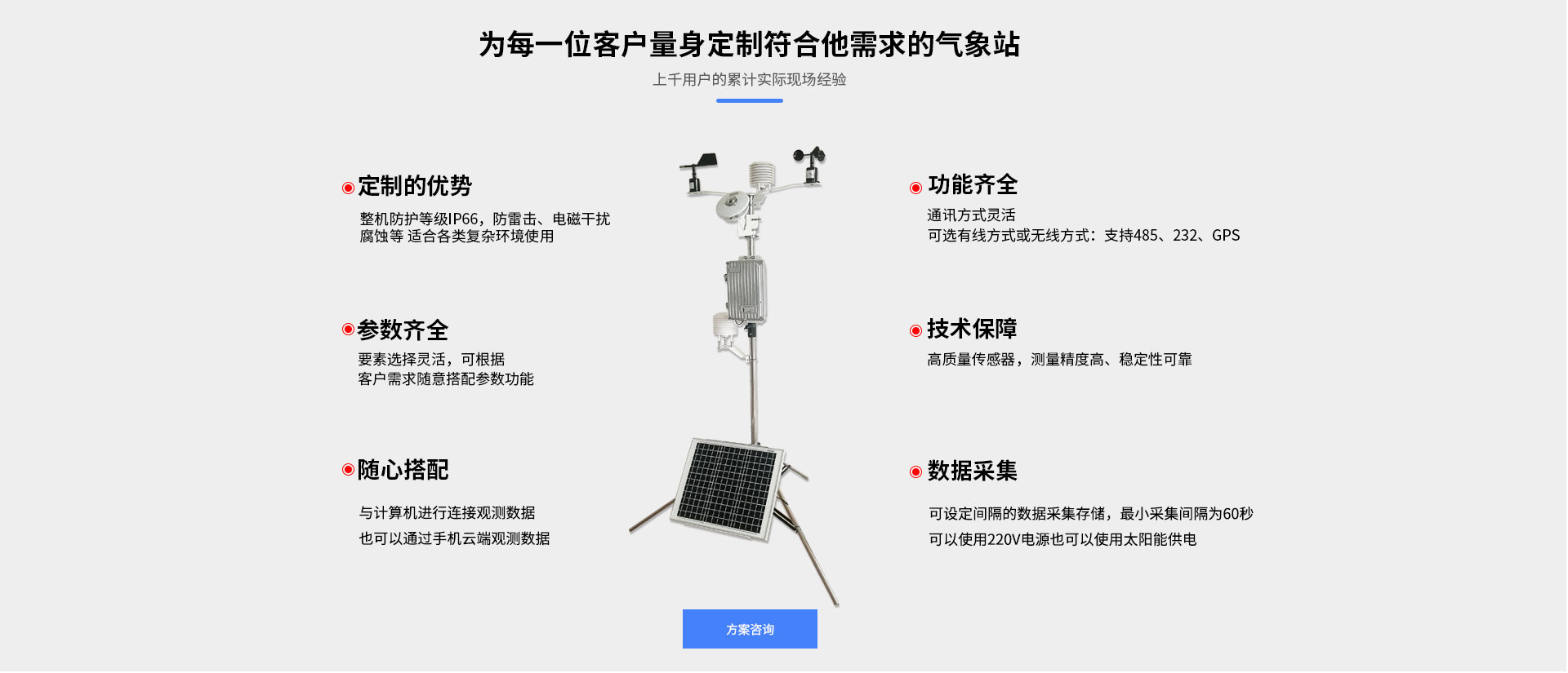 蜜桃视频在线免费看