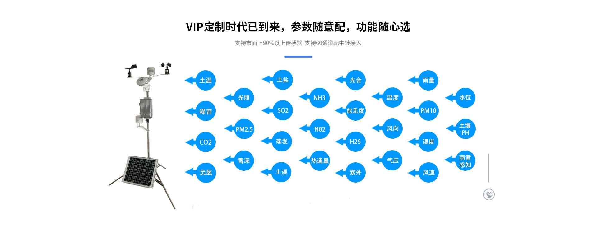 蜜桃视频在线免费看