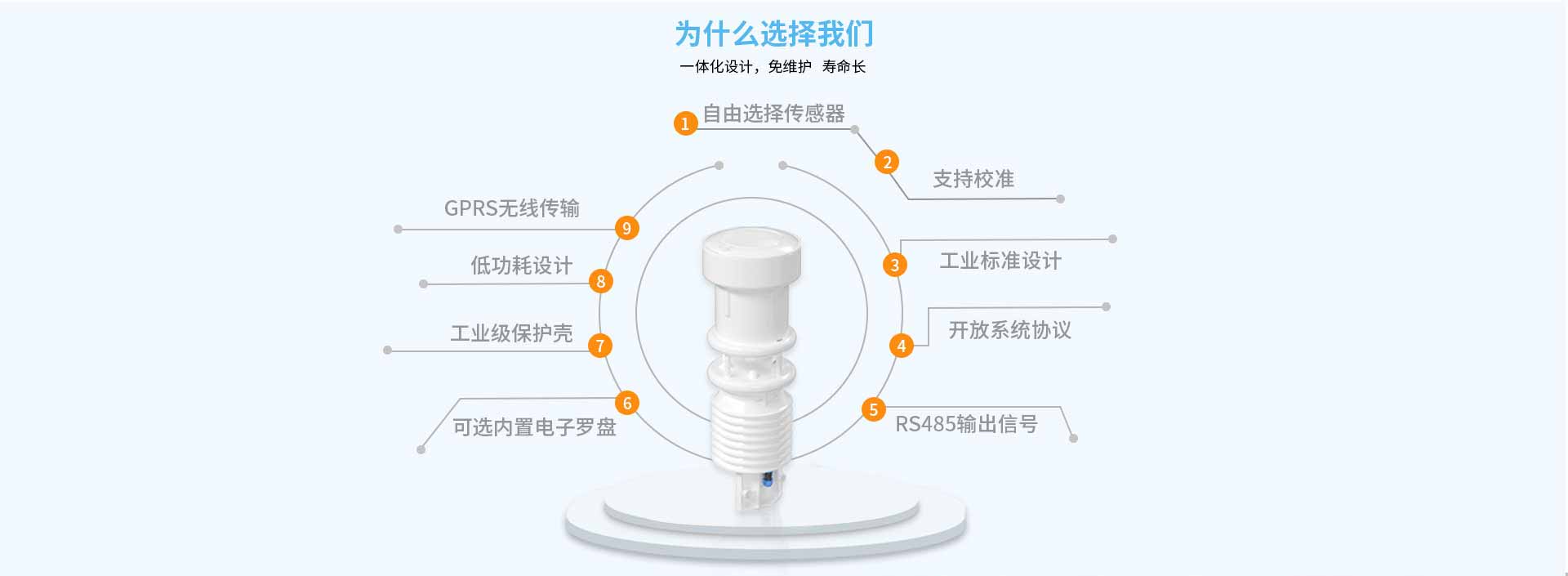 一體化蜜桃视频在线免费看