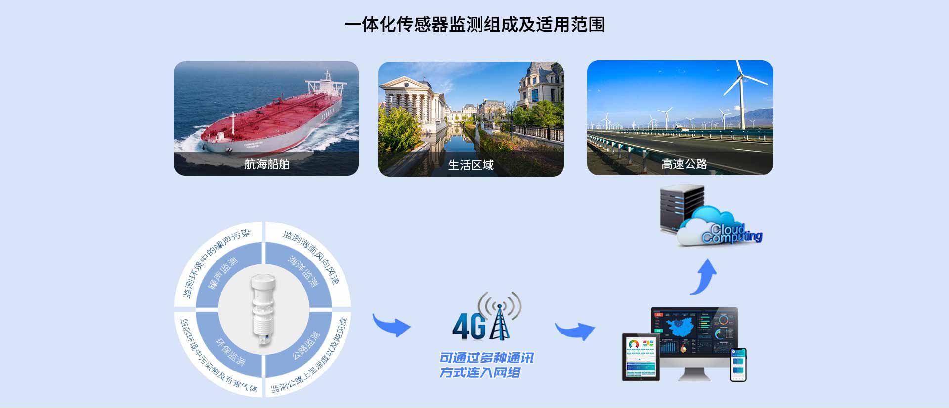 一體化蜜桃视频在线免费看