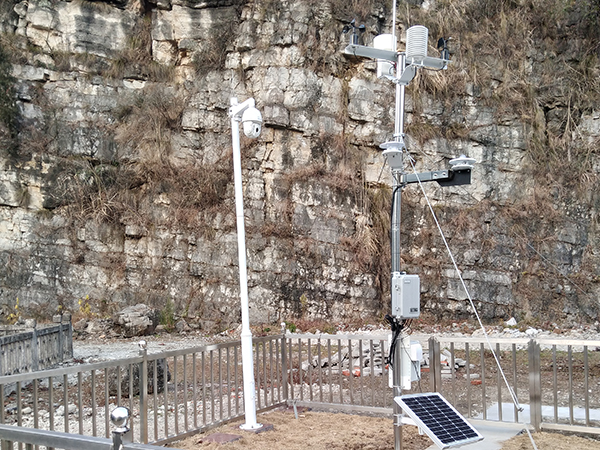 安徽kx 5一體化蜜桃视频在线免费看多少錢